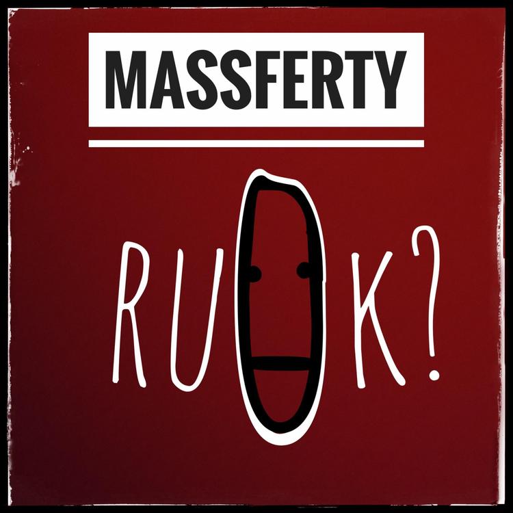 Massferty's avatar image