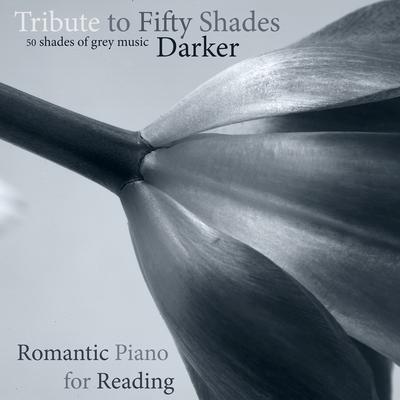 Song for Rome By Romantic Piano for Reading's cover