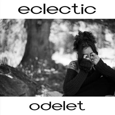 Eclectic By Odelet's cover