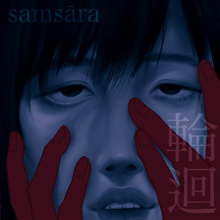yuronono's avatar image