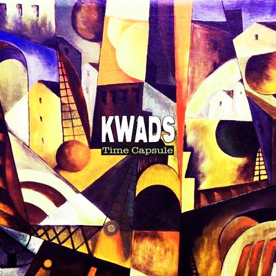 Signs By Kwads's cover