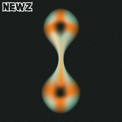 Newz's cover