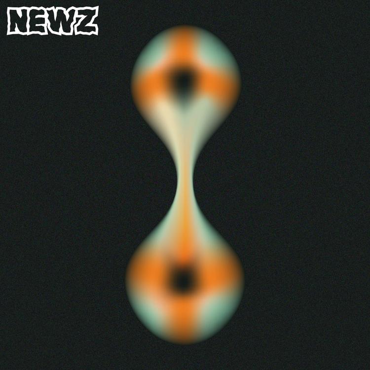 Newz's avatar image