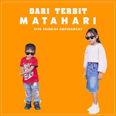 Dari Terbit Matahari's cover