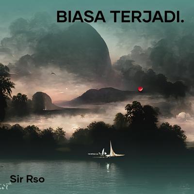 Biasa Terjadi.'s cover