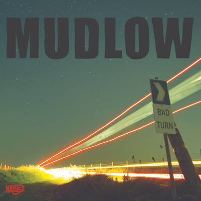 One Bad Turn By Mudlow's cover