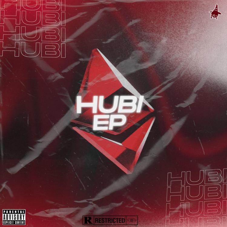 Hubi's avatar image