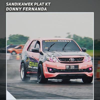 Sandikawek Plat Kt's cover