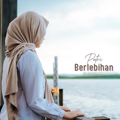 BERLEBIHAN's cover