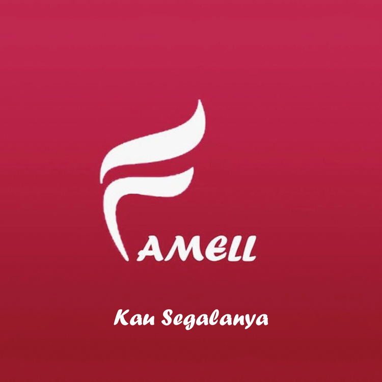 Famell's avatar image