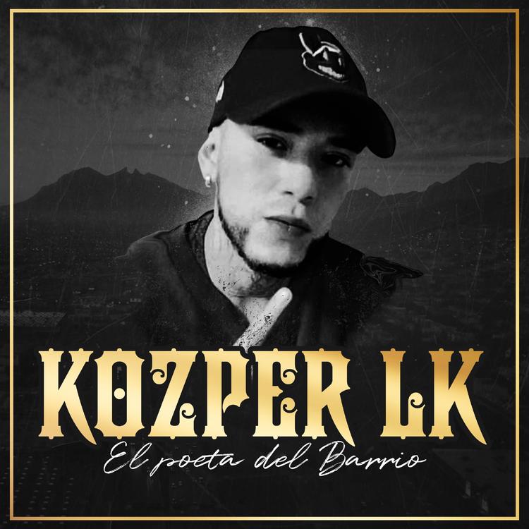 Kozper Low Kingz's avatar image