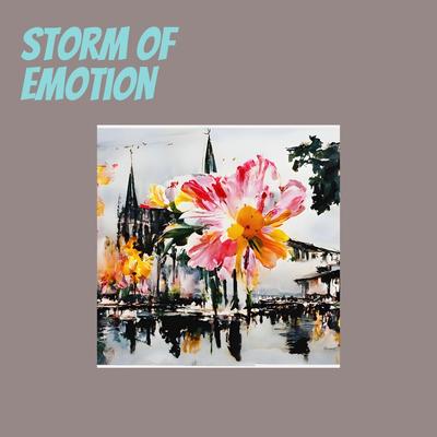 Storm of Emotion's cover