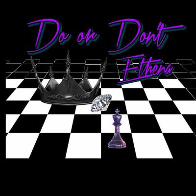 Do Or Don't's cover