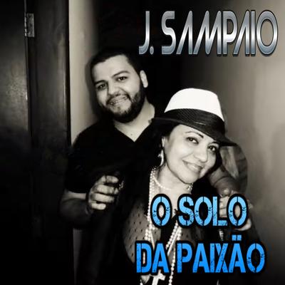 J. Sampaio's cover