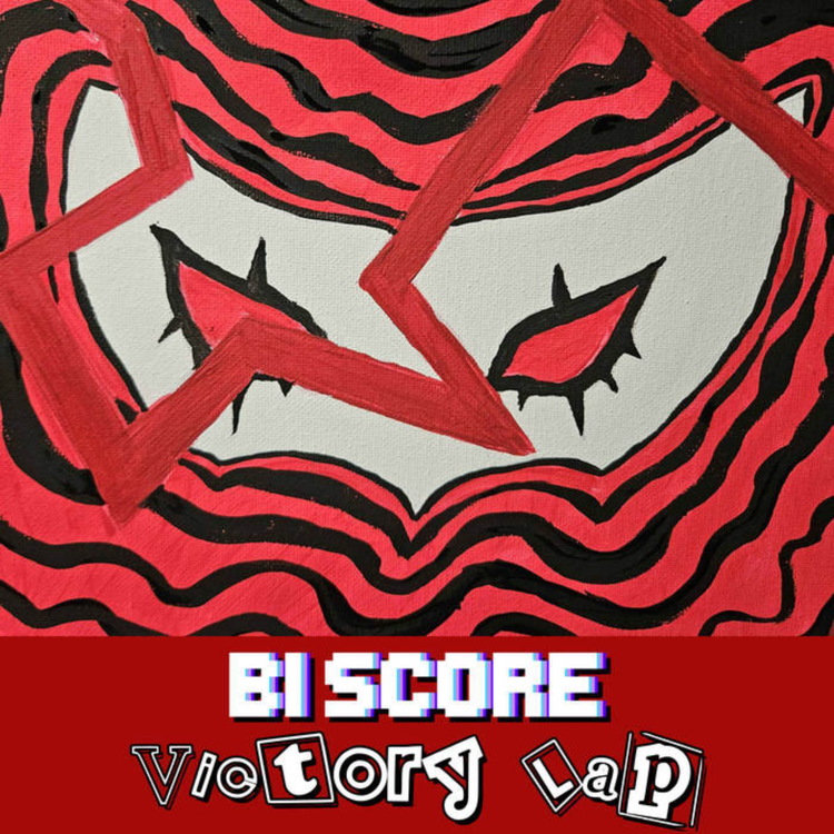 Bi Score's avatar image