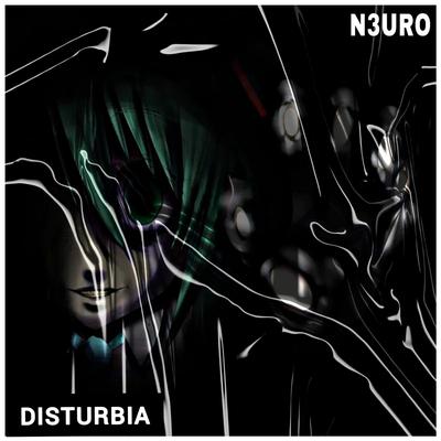 Disturbia By N3URO's cover