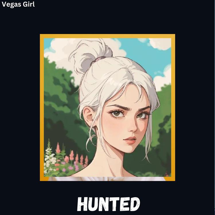 Vegas Girl's avatar image