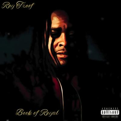 Roy Troof's cover