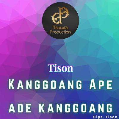 Kanggoang Ape Ade Kanggoang's cover