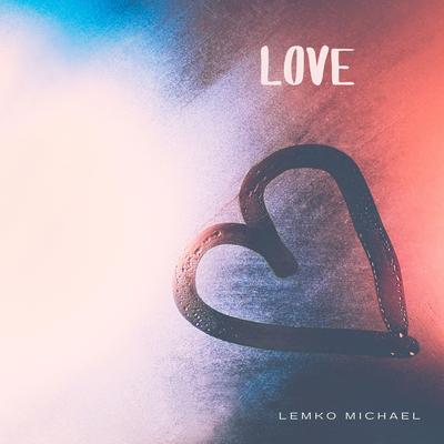 Lemko Michael's cover