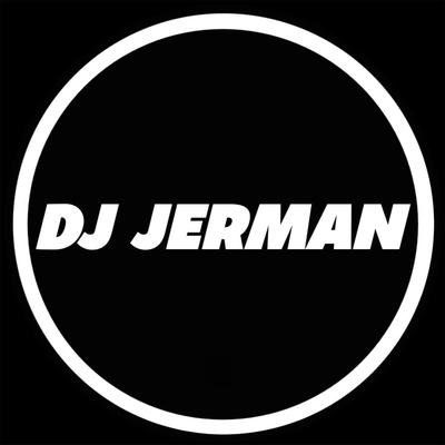 DJ Aisiteru Fullbass By DJ Jerman's cover