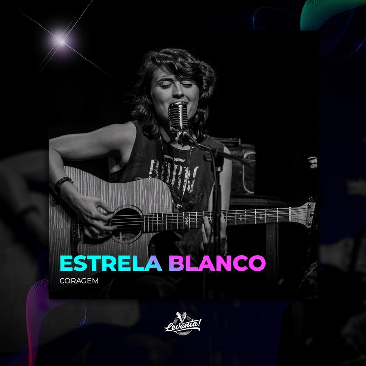 Estrela Blanco's avatar image