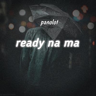 Ready Na Ma's cover