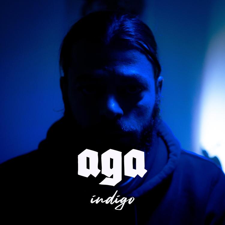 AGA's avatar image