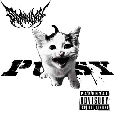 Pussy By Seany6xy's cover