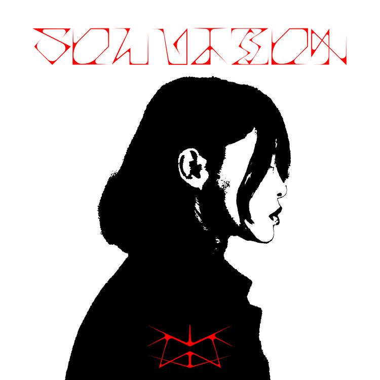 REDWARRIOR's avatar image