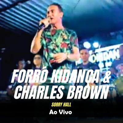 Cem mil - Ao Vivo By Forró Kidança's cover
