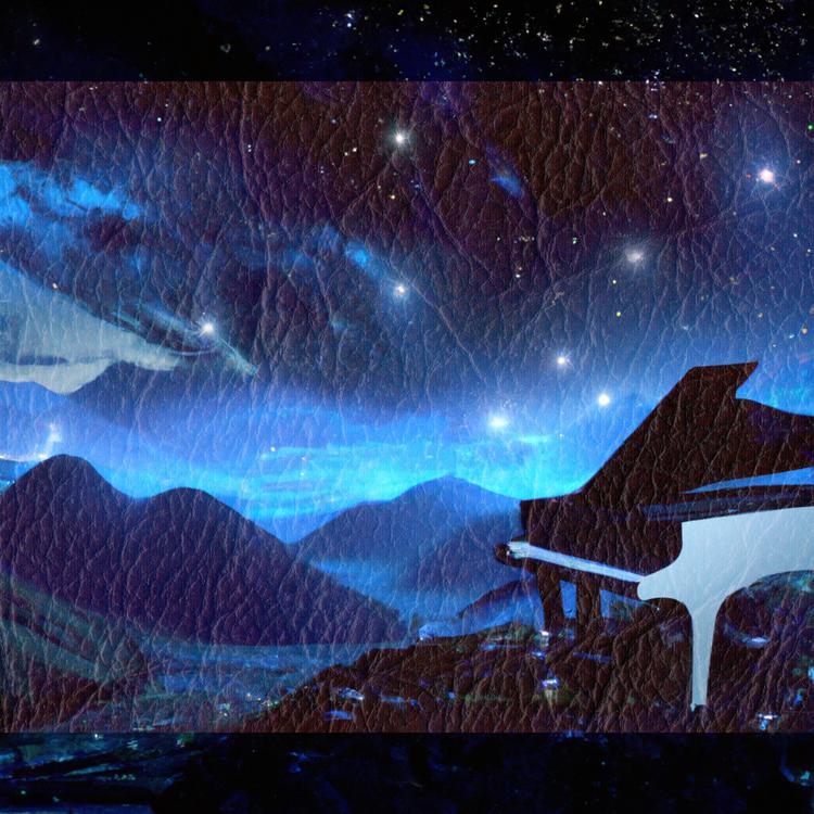 Joyful Melody Pianist's avatar image