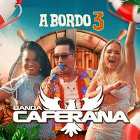 Banda Caferana - O Sucesso Continua's avatar cover