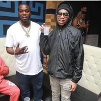 Dj Bandz Net Worth | TikTok Music Search