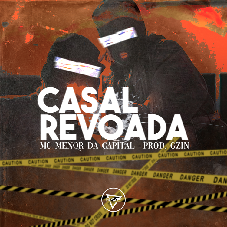 Mc Menor da capital's avatar image