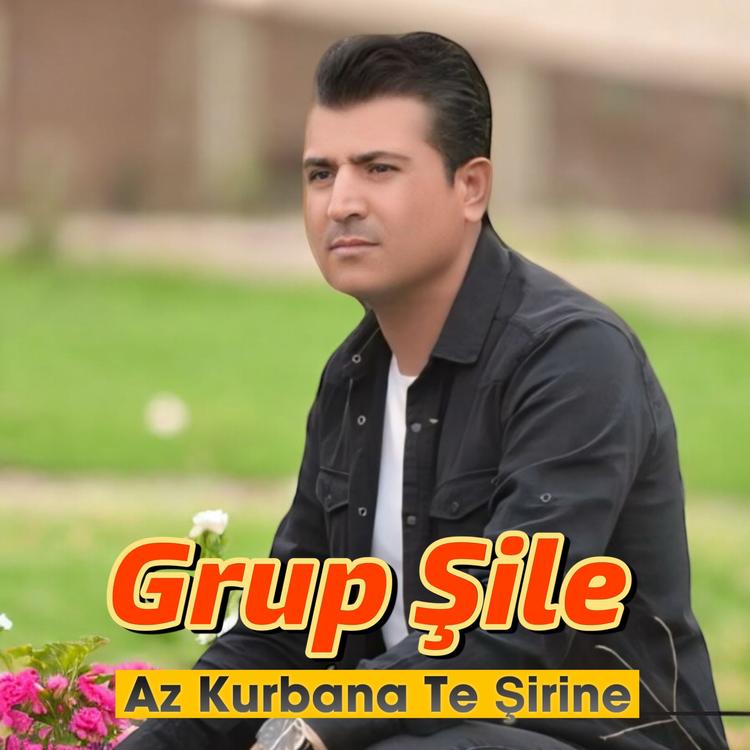 Grup Şile's avatar image