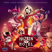 Shoba Narayan Hazbin Hotel | TikTok Music Search