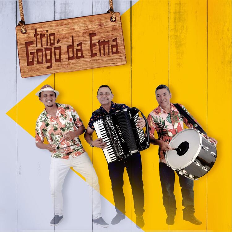 Trio Gogó da Ema's avatar image