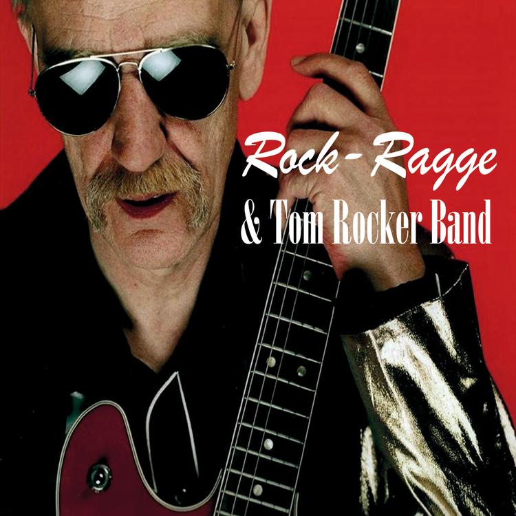 Rock-Ragge's avatar image