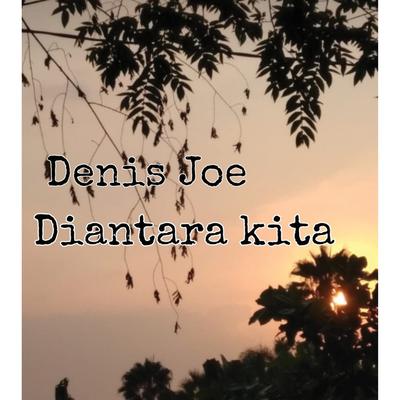 Di Antara Kita's cover