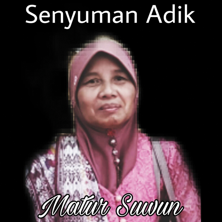Senyuman Adik's avatar image
