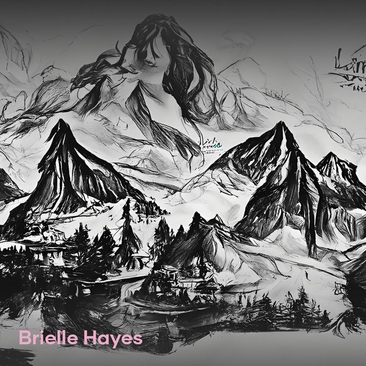 Brielle Hayes's avatar image