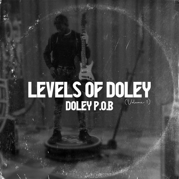 Doley POB's avatar image