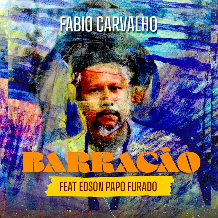Fábio Carvalho's avatar image
