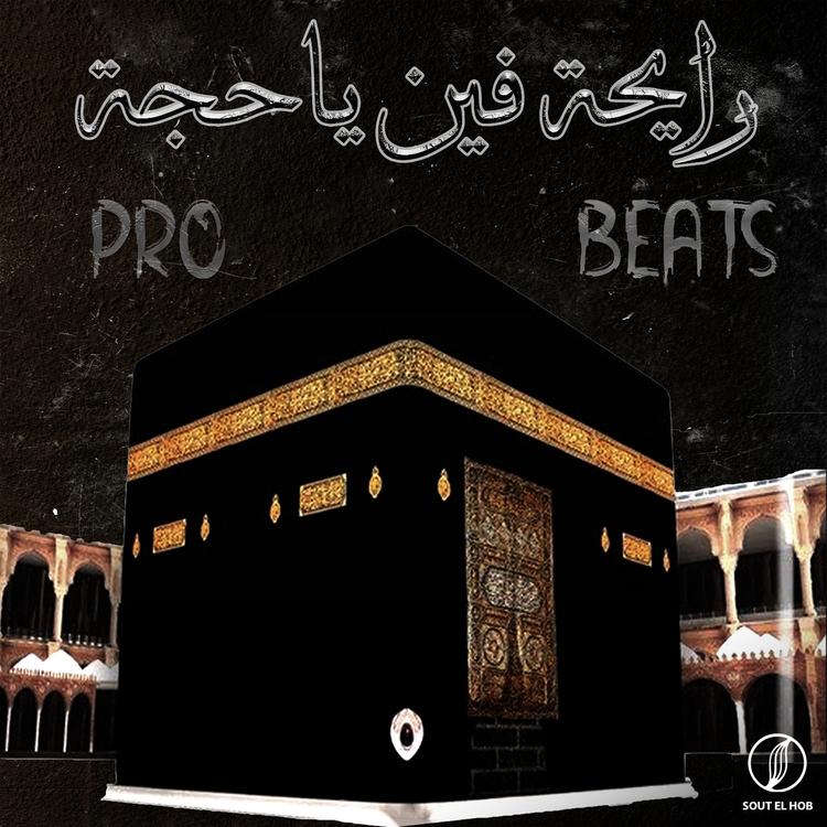 Pro Beats's avatar image