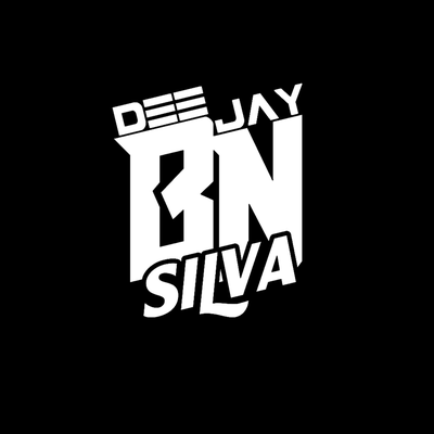 SO CAVUCADA - PIQUE FESTA JUNINA By DJ BN SILVA's cover