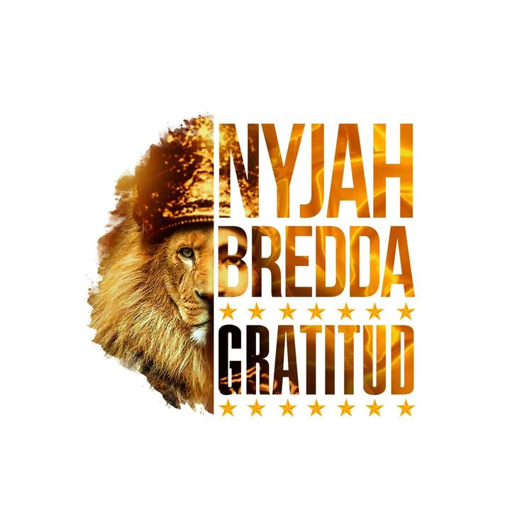 Nyjah Bredda's avatar image