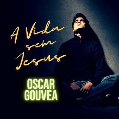 Oscar Gouvea's cover