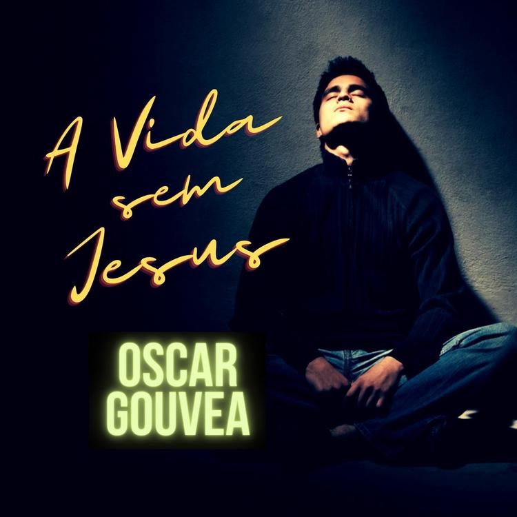 Oscar Gouvea's avatar image