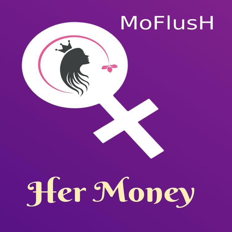 MoFlusH's avatar image